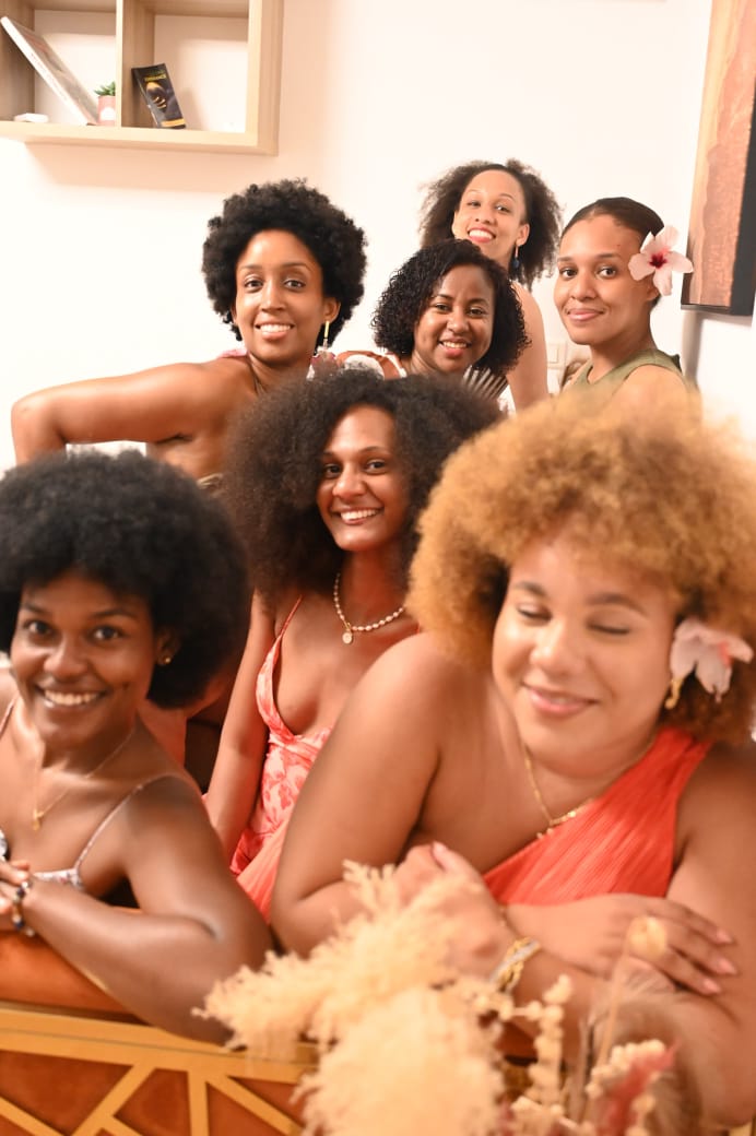 L'univers S'essentielle