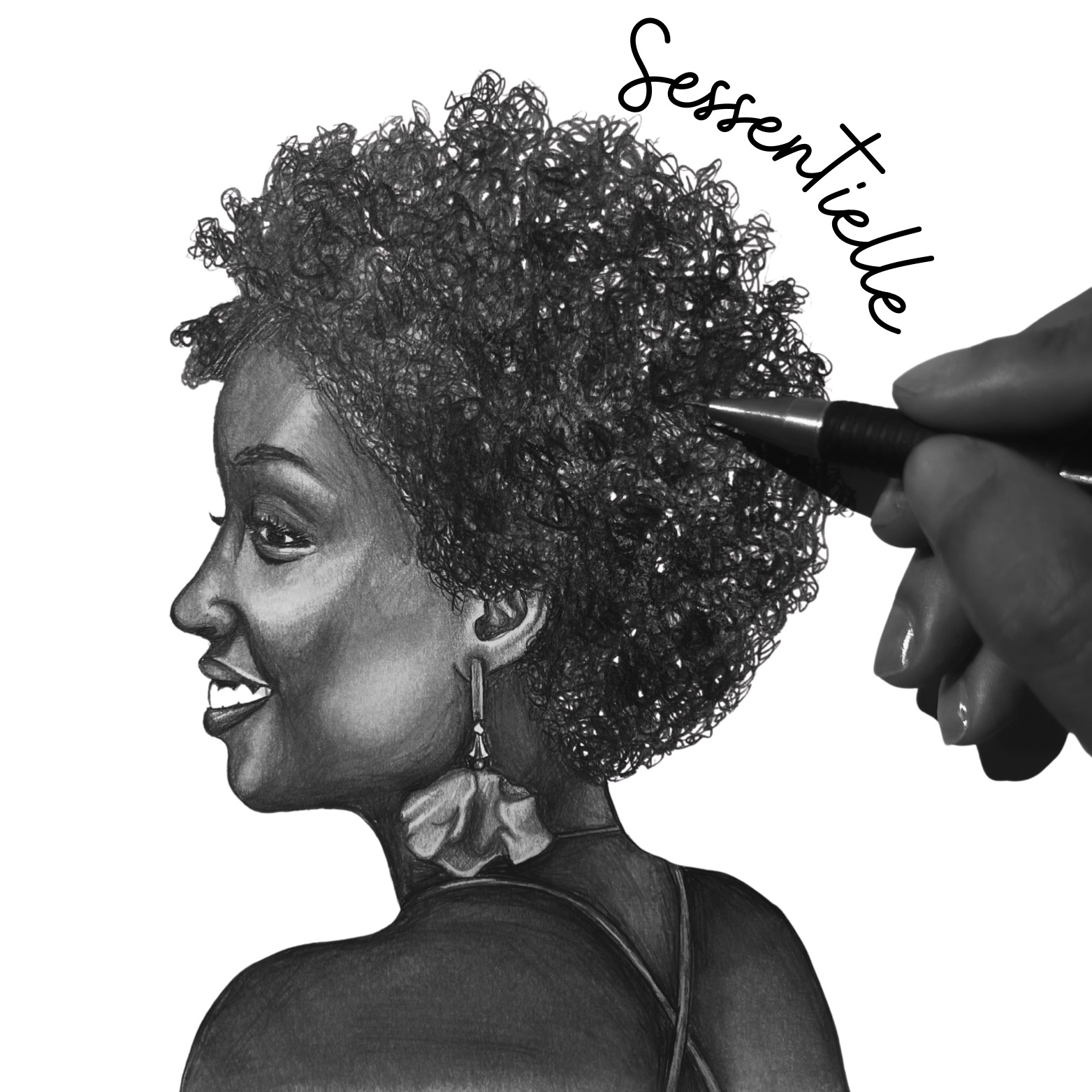 Sessentielle - Institut de beauté naturelle