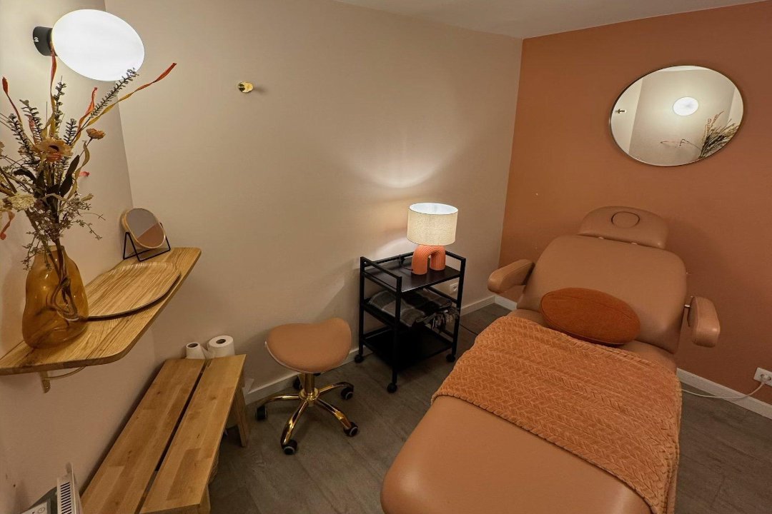 Science et tradition